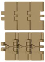 lf820-k325 System Plast LF820-K325 Conveyor Chain Link