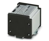 2920683 Phoenix Contact, SFP 1-15/120AC Surge Protector 150 V ac Maximum Voltage Rating 10kA Maximum Surge Current Surge