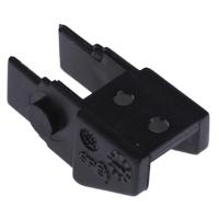 0601012 Igus Igumid G Cable Trunking Accessory, 16.5 x 15mm, 6, e-chain