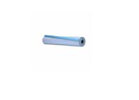 7100169350 3M Shielding Sheet, 91.44m x 1.422m x