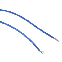 pta-47030 Assemtech Cylindrical Reed Switch, NO, 400V, 1A