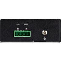 imc1gsfp StarTech.com RJ45, SFP Ethernet Media Converter, Single Mode, 10 Mbps, 100 Mbps, 1000 Mbps, Full Duplex
