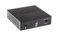 des-105b D-Link 5-Port Fast Ethernet Switch, Unmanaged 5 Port Network Switch, UK