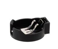 237-8290 RS PRO 2450 Battery Battery Holder, Leaf Spring Contact