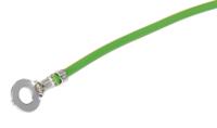 7829150 Rittal Earthing Kit