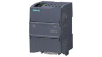 6bk16200aa000aa0 Siemens SIMATIC Series Communication Module for Use with SIMATIC