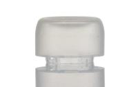 800f-abe7 Allen Bradley Push Button Cap for Use with 800F Series