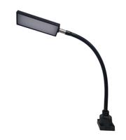 70cl Serious LED LED Worklight, 100 → 240 V ac, 100 → 240 V ac, 100 → 240 V ac, 700mm Arm Length