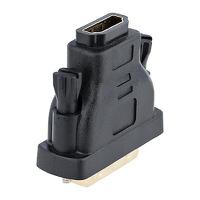 hdmidvifm StarTech.com AV Adapter