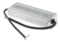pcv24240e PowerLED LED Driver, 24V Output, 240W Output, 10A Output, Constant Voltage