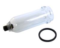 r03-2503 Sundstrom Drain Collector