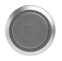 175-8269 RS PRO Push Button Switch, Momentary, Panel Mount, 22.2mm Cutout, SPDT, 250V ac, IP65