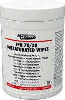 8241-110 MG Chemicals, Tub of