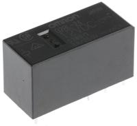 g2rl-24-dc12 Omron PCB Mount Power Relay, 12V dc Coil, 8A Switching Current, DPDT