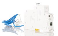 a9d11816 Schneider Electric RCBO, 16A Current Rating, 1P+N Poles, 30mA Trip Sensitivity, Type C, Acti 9 Range