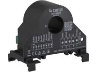s6ia50am SensAct Series Solid Core Current Transformer, 0 → 50A Input, 0 → 50A, 12 → 30 V dc
