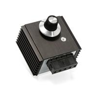 qvr-tb-rfi United Automation QVR-TB-RFI, AC Regulator with RFI Suppression