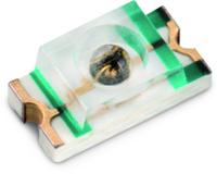 15412085ba400 15412085BA400 Wurth Elektronik, WL-SICW 850nm IR LED, 1206 SMD package