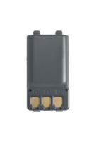 bmp41-batt Brady Battery for use with BMP41, BMP61, M410 Printers