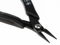 864-0814 RS PRO 6-Piece Gripping Plier Set, ESD, 150 mm Overall