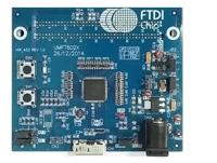 umft602a-b FTDI Chip UMFT602A-B UMFT602 Evaluation Kit for FT602 UMFT602A-B