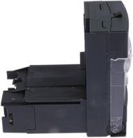 493-8886 Schneider Electric TeSys Advanced Motor Starter, 1.5 kW, 1.25 → 5 A