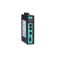 mgate-5109 MOXA MGate Gateway
