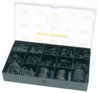 315298-199900-6 Watts 230 x Washer & Seal Kit, 15 Compartments