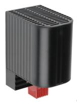 060010-00 STEGO Enclosure Heater, 120 → 240V ac, 50W Output, 50W Input, 80°C, 110mm x 60mm x 90mm