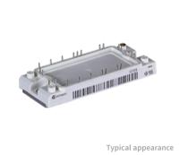 tdb6hk124n16rrbpsa1 Infineon TDB6HK124N16RRBPSA1