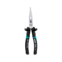 1212205 Phoenix Contact  Pliers, 170 mm Overall, VDE/1000V