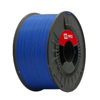 360-170 RS PRO 2.85mm Blue PLA 3D Printer Filament, 2.3kg