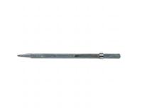 t1531 CK Straight No Tungsten Carbide Tipped Scribe