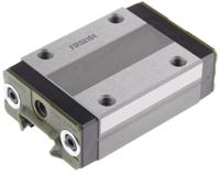 sr20w1ssgk THK Linear Guide Carriage SR-W, 12.5kN Dynamic Load, 20mm Rail Width