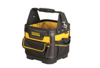 93-952 Stanley Fabric Tool Bag with Shoulder Strap 290mm x 260mm x 260mm
