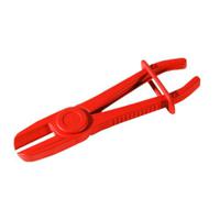dm34 Facom 15 → 28mm Hose Clamp