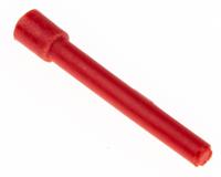 0413-204-2005 Deutsch, 0413 20 Way Seal Plug