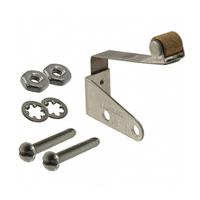 je-5 Honeywell, Micro Switch Actuator, Roller Lever, For Use With SE/XE Series