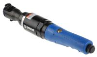 trw-12160 PREVOST TRW 12160 1/2 in Air Ratchet, 600rpm, 163Nm