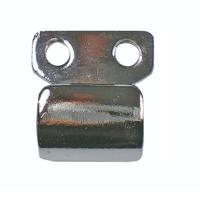 40075-zi Savigny Steel Lockable,Spring Loaded Toggle Latch