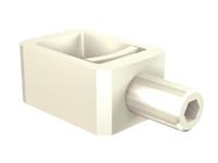 1sda067156r1 ABB Front Terminal for use with XT1 Cables