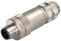 6gk19050ea00 Siemens Data Acquisition Connector for Use with ET200