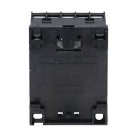 11bg0040a230 Lovato Orange BG Contactor Relay, 230 V ac Coil, 4-Pole, 10 A, 4NO, 690 V ac