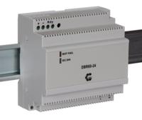 dbr60-24 Chinfa Battery Charger For