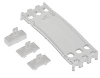184759-emr6-ph22 Eaton Relay Cover
