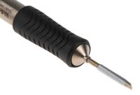 t0050104899 Weller RTP 020 G 2 mm Mini-Wave Soldering Iron Tip for use with WXPP