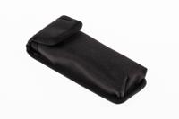 106-5314 RS PRO IM-740 Rotary Vane Anemometer, 25m/s Max, Measures Air Velocity, Temperature