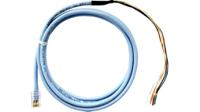s8bw-c02 Omron Cable assembly, S8BW Series