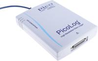adc-20-term Pico Technology ADC-20 & TERM Voltage Data Logger, USB 1.1, USB 2.0, 4, 8 Input Channel(s)