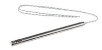 860-6899 RS PRO Heating Element, 150mm, 300 W, 220 V ac